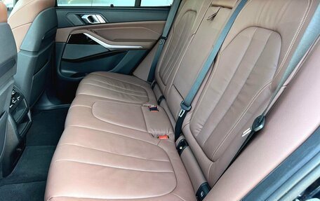 BMW X5, 2019 год, 6 990 000 рублей, 34 фотография