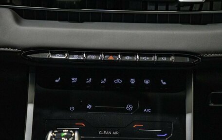 Chery Tiggo 4 I рестайлинг, 2025 год, 2 620 000 рублей, 17 фотография
