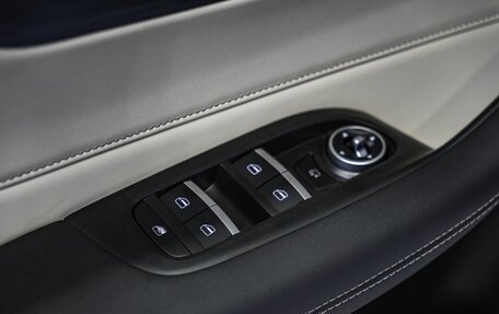 Chery Tiggo 4 I рестайлинг, 2025 год, 2 620 000 рублей, 16 фотография