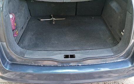 Opel Astra H, 2010 год, 670 000 рублей, 13 фотография