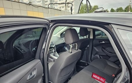 Ford Focus III, 2013 год, 530 000 рублей, 12 фотография