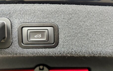 Audi A6, 2013 год, 1 700 000 рублей, 9 фотография