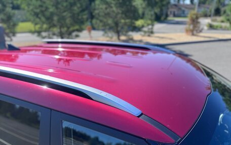 KIA Seltos I, 2020 год, 2 400 000 рублей, 3 фотография