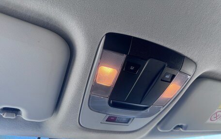 KIA Seltos I, 2020 год, 2 400 000 рублей, 30 фотография