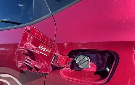KIA Seltos I, 2020 год, 2 400 000 рублей, 36 фотография