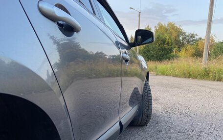 Renault Megane III, 2013 год, 850 000 рублей, 19 фотография