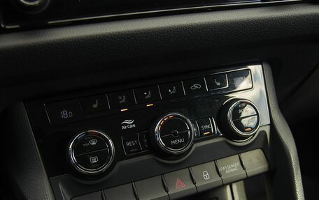 Skoda Kodiaq I, 2020 год, 2 748 000 рублей, 7 фотография