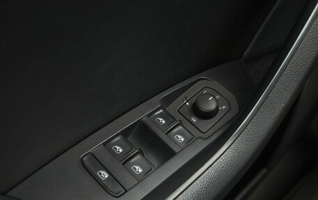 Skoda Kodiaq I, 2020 год, 2 748 000 рублей, 9 фотография