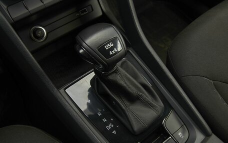 Skoda Kodiaq I, 2020 год, 2 748 000 рублей, 8 фотография