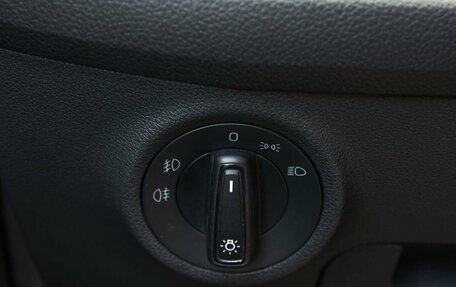 Skoda Kodiaq I, 2020 год, 2 748 000 рублей, 10 фотография