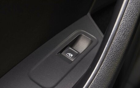 Skoda Kodiaq I, 2020 год, 2 748 000 рублей, 13 фотография