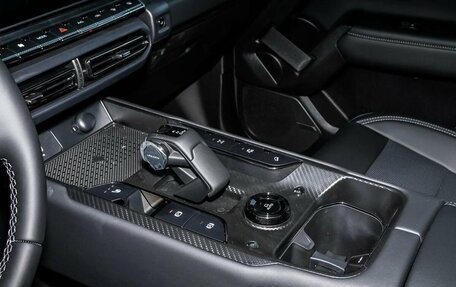 Haval H7, 2025 год, 3 649 000 рублей, 11 фотография