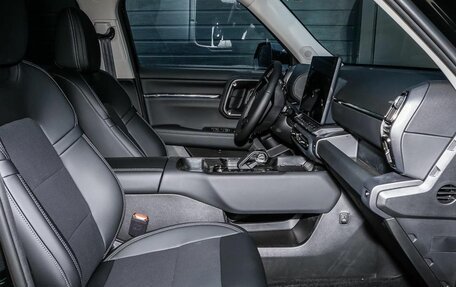 Haval H7, 2025 год, 3 649 000 рублей, 14 фотография