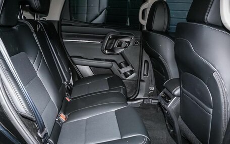 Haval H7, 2025 год, 3 649 000 рублей, 15 фотография