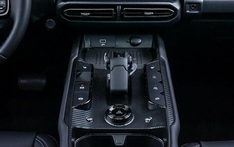 Haval H7, 2025 год, 3 649 000 рублей, 12 фотография