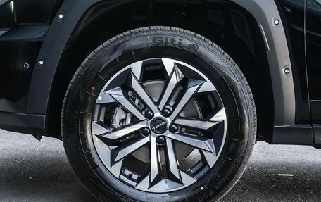 Haval H7, 2025 год, 3 649 000 рублей, 17 фотография