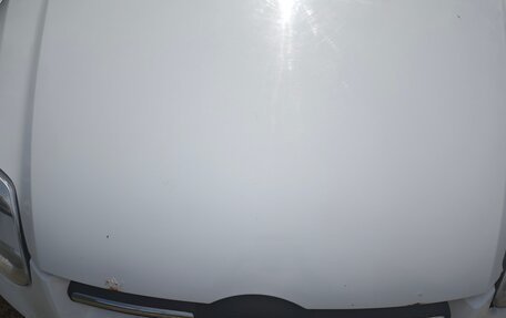 Ford Focus III, 2012 год, 510 000 рублей, 6 фотография