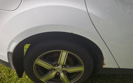 Ford Focus III, 2012 год, 510 000 рублей, 8 фотография