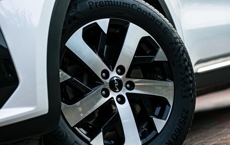 KIA Sorento IV, 2023 год, 4 150 000 рублей, 6 фотография