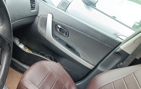 KIA cee'd III, 2018 год, 1 500 000 рублей, 4 фотография