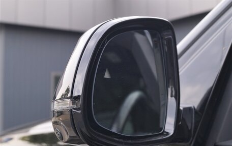 BMW X5, 2023 год, 10 400 000 рублей, 15 фотография