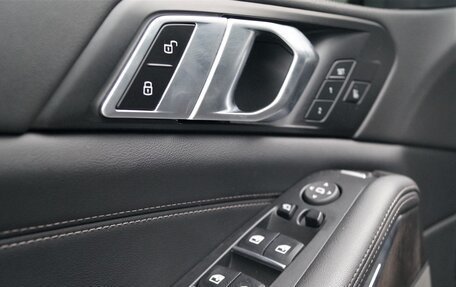 BMW X5, 2023 год, 10 400 000 рублей, 20 фотография