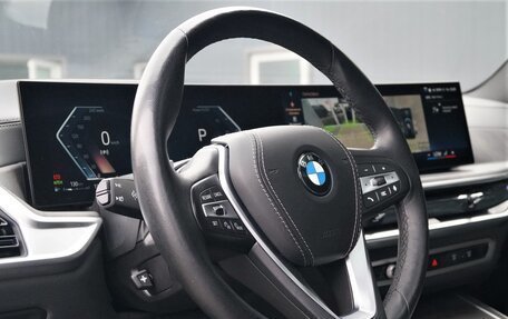 BMW X5, 2023 год, 10 400 000 рублей, 23 фотография