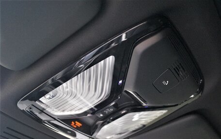 BMW X5, 2023 год, 10 400 000 рублей, 26 фотография
