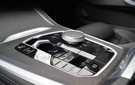 BMW X5, 2023 год, 10 400 000 рублей, 29 фотография