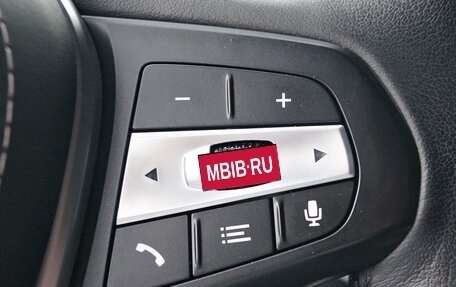 BMW X5, 2023 год, 10 400 000 рублей, 25 фотография