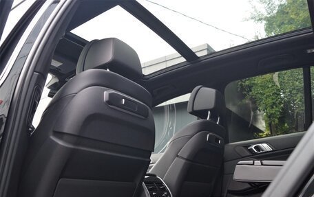 BMW X5, 2023 год, 10 400 000 рублей, 31 фотография