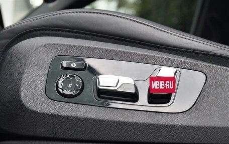 BMW X5, 2023 год, 10 400 000 рублей, 21 фотография