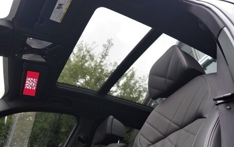 BMW X5, 2023 год, 10 400 000 рублей, 19 фотография