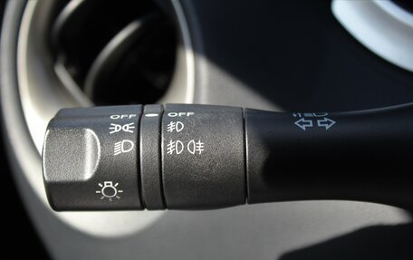 Nissan Juke II, 2012 год, 1 110 000 рублей, 11 фотография