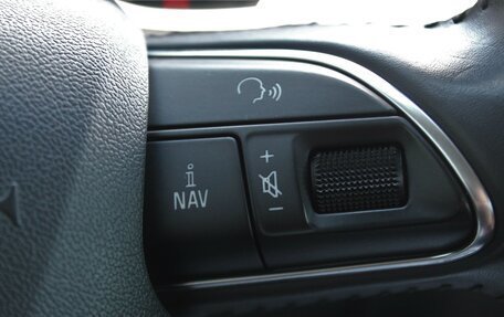 Audi A4, 2013 год, 1 390 000 рублей, 11 фотография