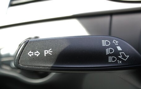 Audi A4, 2013 год, 1 390 000 рублей, 13 фотография