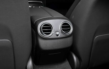 Mercedes-Benz E-Класс, 2024 год, 6 500 000 рублей, 16 фотография