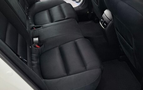 Mazda 6, 2015 год, 1 585 000 рублей, 16 фотография