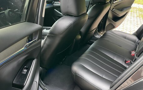 Mazda 6, 2021 год, 2 350 000 рублей, 16 фотография