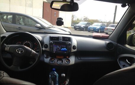Toyota RAV4, 2012 год, 1 500 000 рублей, 2 фотография