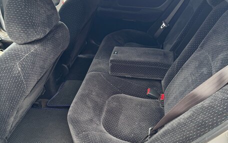 Hyundai Sonata IV рестайлинг, 2004 год, 360 000 рублей, 9 фотография