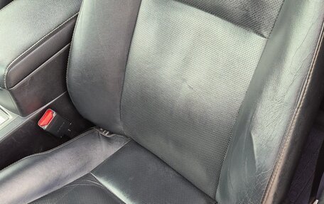 Toyota Camry, 2016 год, 2 200 000 рублей, 8 фотография
