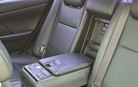 Toyota Camry, 2016 год, 2 200 000 рублей, 10 фотография