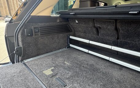 Land Rover Range Rover IV рестайлинг, 2019 год, 8 600 000 рублей, 7 фотография