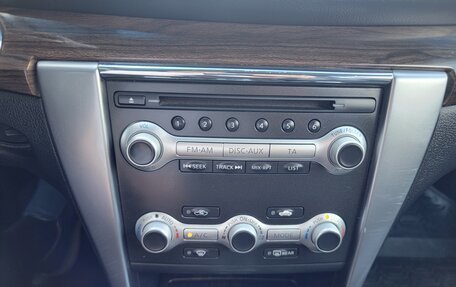 Nissan Teana, 2011 год, 799 990 рублей, 19 фотография