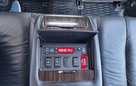 Nissan Teana, 2011 год, 799 990 рублей, 13 фотография