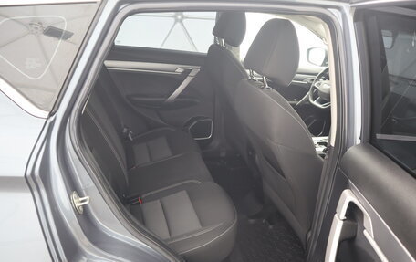 Geely Coolray I, 2021 год, 1 680 000 рублей, 16 фотография