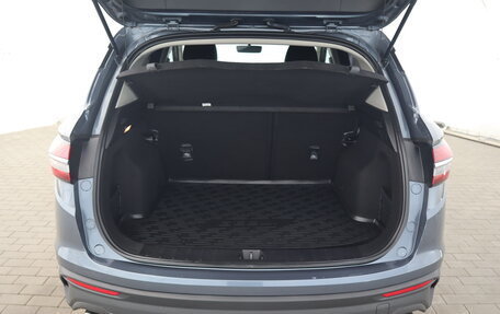 Geely Coolray I, 2021 год, 1 680 000 рублей, 17 фотография