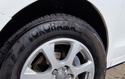 Audi Q5, 2009 год, 1 470 000 рублей, 1 фотография