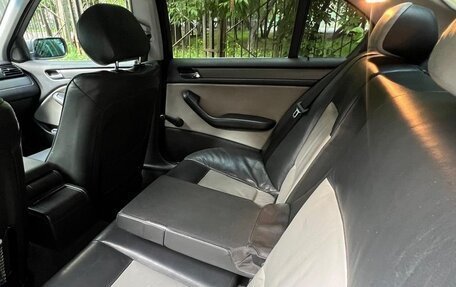 BMW 3 серия, 2003 год, 600 000 рублей, 11 фотография